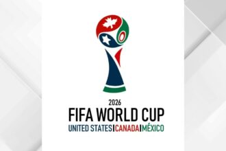 مختصون: مونديال 2026 يعزز قيم الانتماء والطموح لدى الشباب