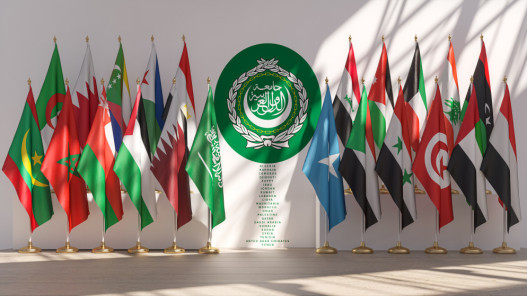 صورة حول : وزراء الخارجية العرب يجتمعون في عمّان الاثنين وزراء الخارجية العرب يجتمعون في عمّان الاثنين