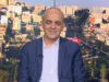 وزير السياحة: فعاليات في دالاس للترويج للأردن تزامنا مع مشاركة النشامى في مونديال
