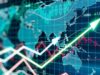 تباين مؤشرات الأسهم الأوروبية في آخر جلسات الأسبوع