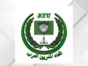 الخطايبة: الاعتماد المهني ضرورة لمواكبة سوق العمل
