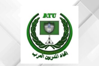 الخطايبة: الاعتماد المهني ضرورة لمواكبة سوق العمل