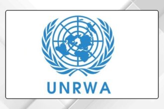 "الأونروا" تشيد بالدور الأردني الداعم للاجئين الفلسطينيين