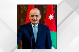 وزير السياحة: توثيق 34 موقعا للحج المسيحي وإطلاق منصة إلكترونية للمغطس