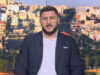 المفوضية: الأردن يستضيف أكثر من 400 ألف لاجئ