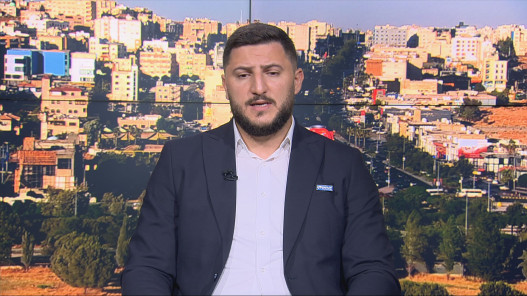 المفوضية: الأردن يستضيف أكثر من 400 ألف لاجئ