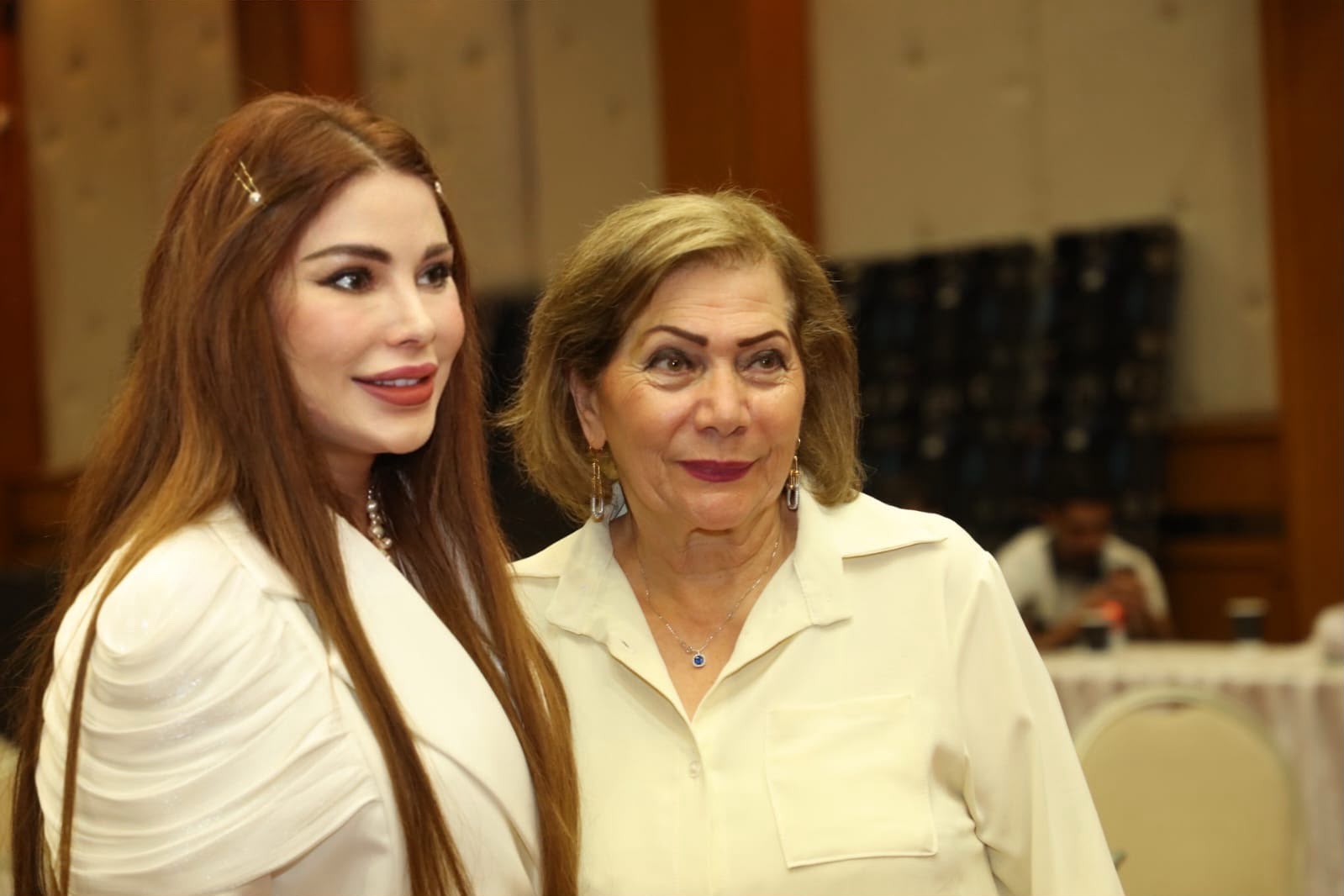 الشاعر عليان العدوان رئيسًا لاتحاد الكتاب والأدباء الأردنيين