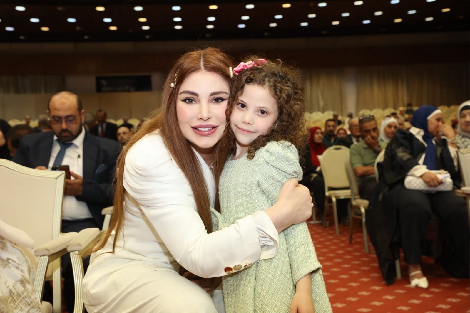 الشاعر عليان العدوان رئيسًا لاتحاد الكتاب والأدباء الأردنيين