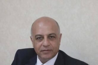 إلى متى العنف المجتمعي القاتل؟