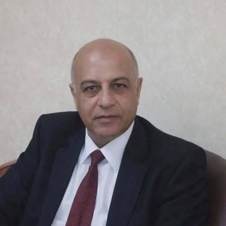 صورة حول : إلى متى العنف المجتمعي القاتل؟ إلى متى العنف المجتمعي القاتل؟