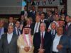 منتدى الأردن لحوار السياسات يحتفي بالأعياد الوطنية بحضور شخصيات سياسية