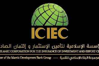 "الإسلامية لتأمين الاستثمارات": الصناعات الدوائية الأردنية رائدة وندعم توسعها عالميا