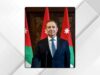 الخريسات: 45 مليون دينار لشراء القمح والشعير