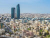 أجواء صيفية معتدلة اليوم وارتفاع طفيف على الحرارة حتى الأربعاء