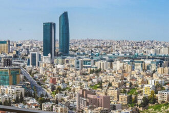 أجواء صيفية معتدلة اليوم وارتفاع طفيف على الحرارة حتى الأربعاء