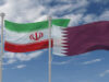 قطر تبحث مع إيران والسعودية جهود الوساطة لخفض التصعيد في المنطقة