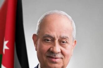 الجغبير: الاهتمام الملكي بالصناعة يسهم في تعزيز الصادرات وزيادة الاستثمارات
