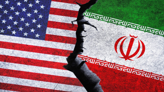 صورة حول : استطلاع: 52% من الأميركيين يرون أنه لم تكن هناك حاجة للحرب على إيران استطلاع: 52% من الأميركيين يرون أنه لم تكن هناك حاجة للحرب على إيران