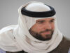 عيد ميلاد سمو الأمير هاشم بن الحسين.. محطات من العطاء والإنجاز