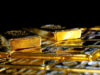 الذهب يتراجع بأكثر من 3% ويهبط دون مستوى 4 آلاف دولار للأوقية