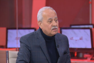 الجغبير: الصناعة الأردنية تحقق نمواً في الصادرات وتوسّع أسواقها العالمية