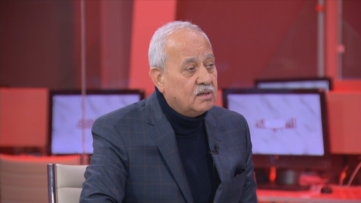 صورة حول : الجغبير: الصناعة الأردنية تحقق نمواً في الصادرات وتوسّع أسواقها العالمية الجغبير: الصناعة الأردنية تحقق نمواً في الصادرات وتوسّع أسواقها العالمية