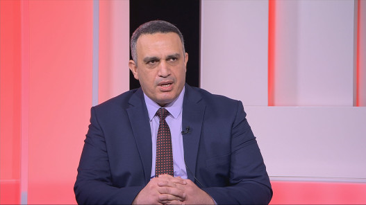 صورة حول : التربية: منع دخول أي طالب بعد بدء امتحان التوجيهي التربية: منع دخول أي طالب بعد بدء امتحان التوجيهي
