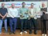"إعلام الزرقاء" تحصد الأول والثالث في مسابقة أفضل "ريلز"