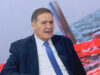طوقان: الأردن على أعتاب الإنتاج التجاري للكعكة الصفراء