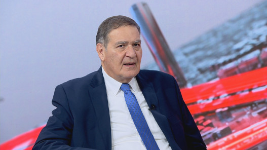طوقان: الأردن على أعتاب الإنتاج التجاري للكعكة الصفراء