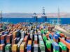 صادرات صناعة عمان ترتفع 5.1% خلال الأشهر الخمسة الأولى من العام