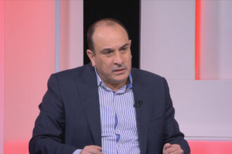 العياصرة: الأردن يطرح فرصاً استثمارية في قطاع الطاقة