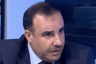 المياه :مستعدون لاي حل لمشكلة فصل عدادات مياه إسكان المكرمة في" سوف"