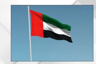 أبوظبي: استهداف الأردن والبحرين والكويت انتهاك صارخ للسيادة