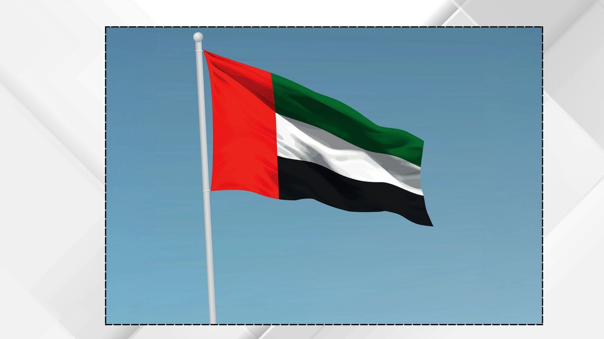 صورة حول : أبوظبي: استهداف الأردن والبحرين والكويت انتهاك صارخ للسيادة أبوظبي: استهداف الأردن والبحرين والكويت انتهاك صارخ للسيادة