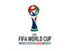 كأس العالم ومناطق المشجعين فرصة لنشر تاريخ وثقافة الشعوب