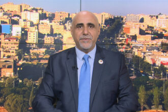جمعية مكافحة المخدرات: أجهزة متطورة على الحدود لضبط محاولات التهريب