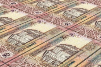 ارتفاع فاتورة المتقاعدين في الأردن إلى 611 مليون دينار خلال الثلث الأول من العام الحالي