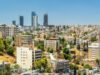 الأرصاد: ارتفاع طفيف على درجات الحرارة