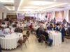 يوم علمي بعنوان "الأعمال الكهربائية في المستشفيات"