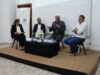 الخيرية الهاشمية تنظم ندوة حول مكافحة المخدرات