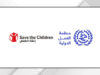 اتفاقية بين العمل الدولية وإنقاذ الطفل لحماية الأطفال من العمل الزراعي