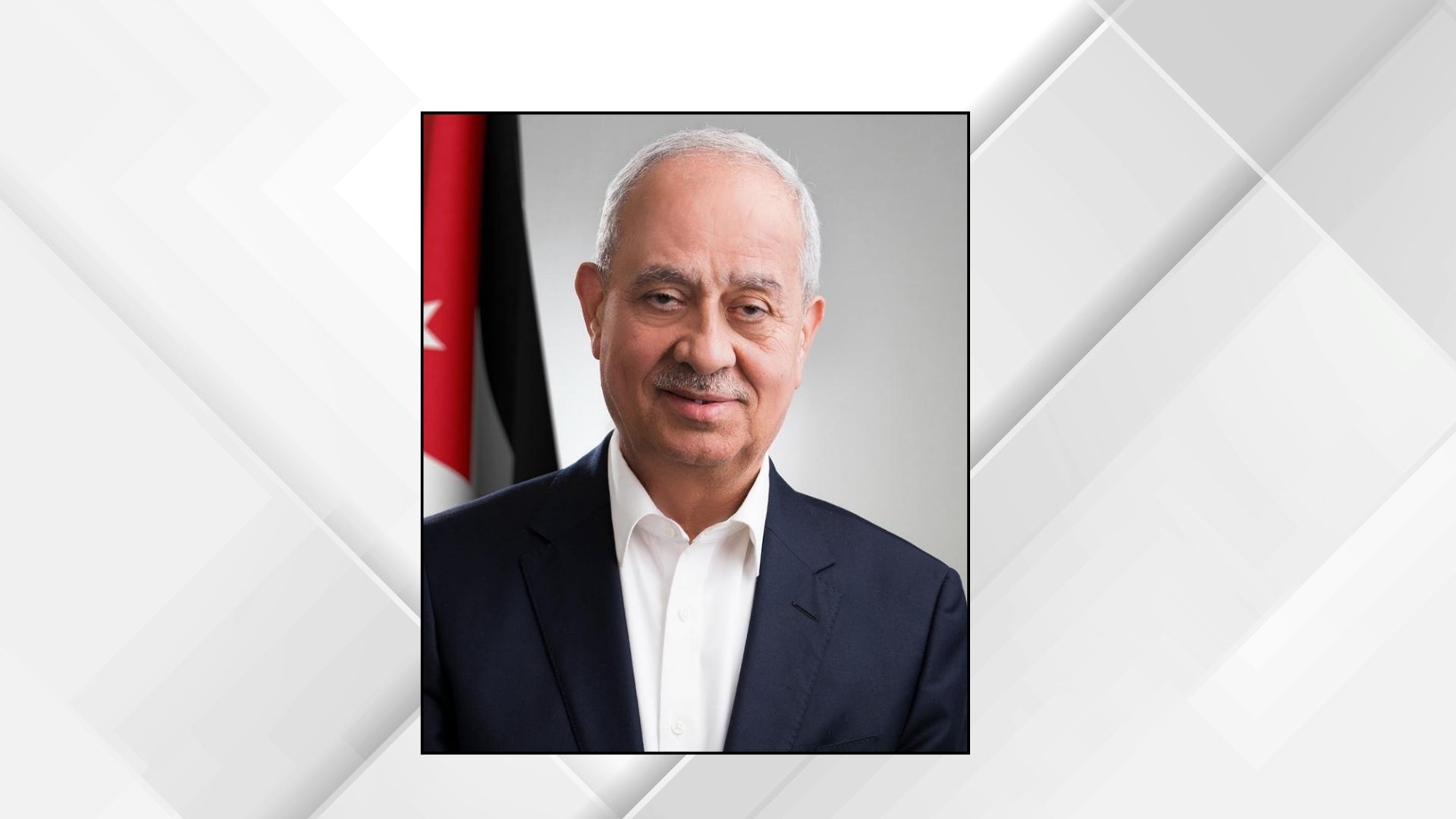 الجغبير: الصناعة الأردنية محرك رئيسي للنمو وفرص واعدة تعزز الاقتصاد