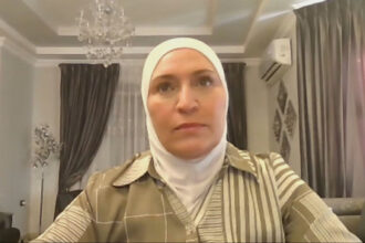 النواب: 6 مشاريع على طاولة الدورة الاستثنائية