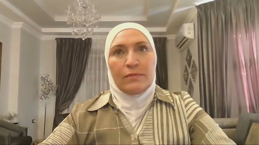 النواب: 6 مشاريع على طاولة الدورة الاستثنائية