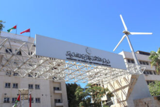 اللجنة التوجيهية العليا لفلس الريف تقر إيصال الكهرباء لـ199 منزلاً وموقعاً بكلفة تتجاوز مليون دينار