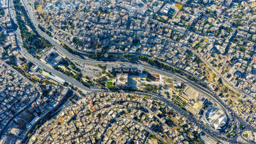 صورة حول : 2.45 مليار دينار حجم التداول العقاري في الأردن خلال 5 أشهر 2.45 مليار دينار حجم التداول العقاري في الأردن خلال 5 أشهر