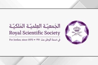 الناطق الإعلامي للعلمية الملكية: أنظمة الرقابة الداخلية كشفت واقعة اختلاس موظف سابق وأُحيلت القضية للجهات المختصة