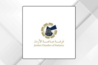 غرفة صناعة الأردن تطلق سلسلة معرفية جديدة "بوصلة الصناعي"