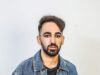 سلامة يكتب: الأردن لا يعرفه العابرون